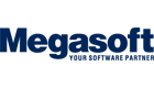 megasoftlogo