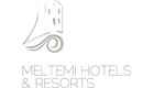 meltemi LOGO23