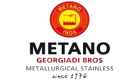 metanoLOGO24