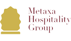 metaxahospitalitygrouplogo