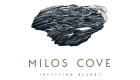 milos cove logo23