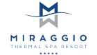 miraggioLOGO24