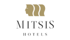 mitsis hotelsLOGO