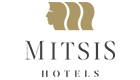 mitsishotelslogo