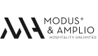 modusampliologo