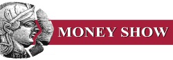 moneyshowlogo