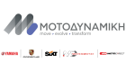 motodynamikiLOGO23