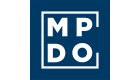 mpdologo2