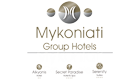 mykoniati hotelsLOGO23