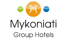 mykoniatigrouphotelslogo