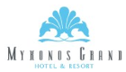 mykonosgrandlogo