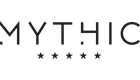 mythicLOGO