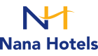 nanahotelsLOGO24