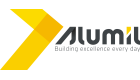 alumilLOGO2023