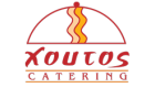 houtoscatering logo23