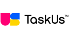 taskusLOGO2024