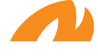 neilson logo last