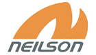 neilsonlogo