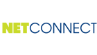 netconnectLOGO23