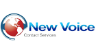 newvoicelogo