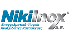 niki inoxLOGO24