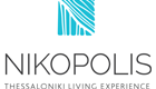 nikopolis logo