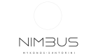 nimbuslogo