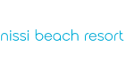 nissibeachLOGO23