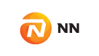 nnlogo