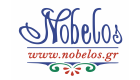 nobeloslogo