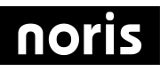 norislogo