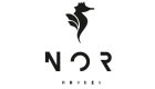 norlogo