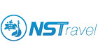 nstlogo