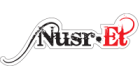 nusretLOGO23