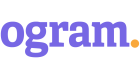 ogramLOGO24