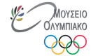 olympiakomouseio logo