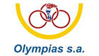 olympiaslogo