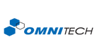 omnitech23 140x80