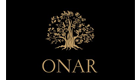 onar