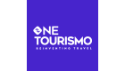 onetourismoLOGO23