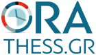 orathesslogo