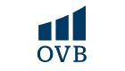 ovblogo