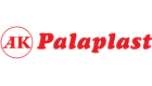 palaplastLOGO24