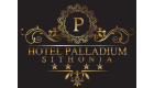 palladiumhotellogo