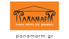 panamarmLOGO24