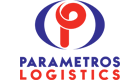 parametros logistics