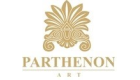 parthenonarthotelLOGO24