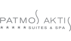 patmos akti logo23