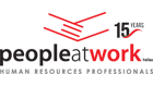 peopleatworkLOGO23