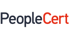 peoplecertLOGO23